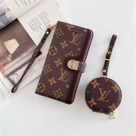 louis vuitton handy case|Phone Cases in Wallets and Small Leather Goods for Women .